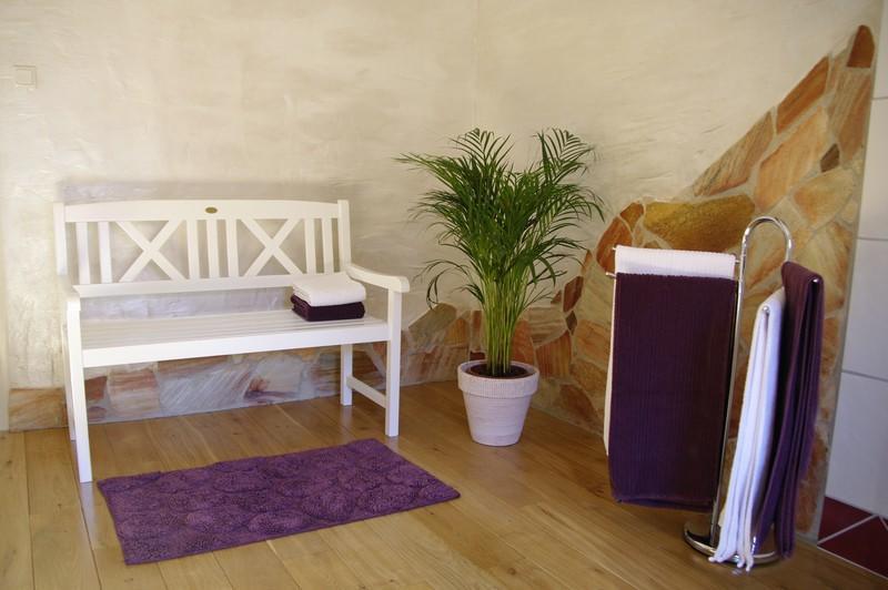 Ferienhaus Zur Altlayer Post Apartman Kültér fotó