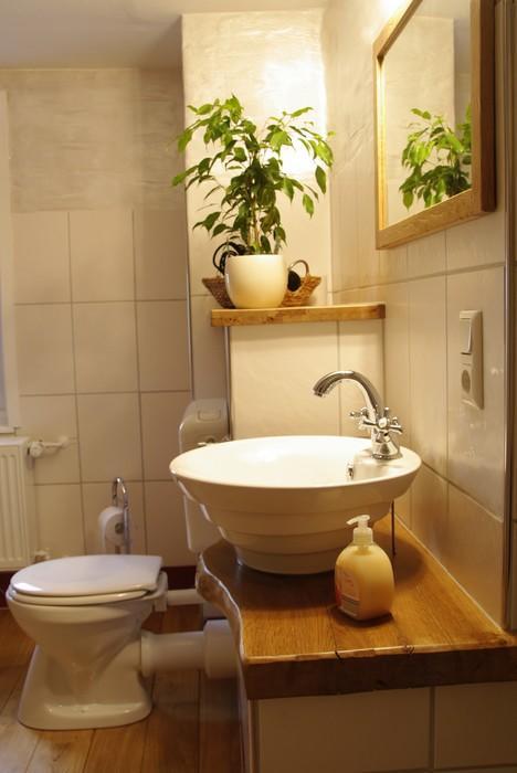 Ferienhaus Zur Altlayer Post Apartman Kültér fotó